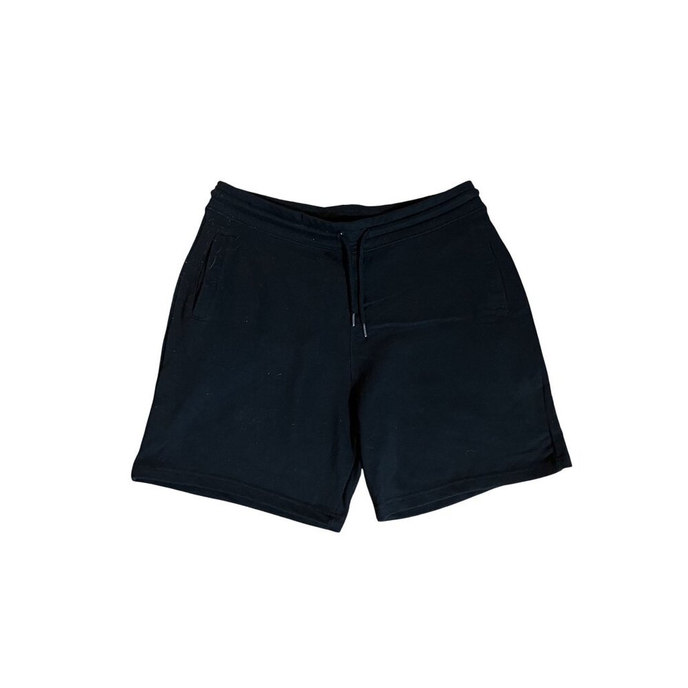 Gearshifters XX-Large Black Shorts Casual & Comfortable NWOT